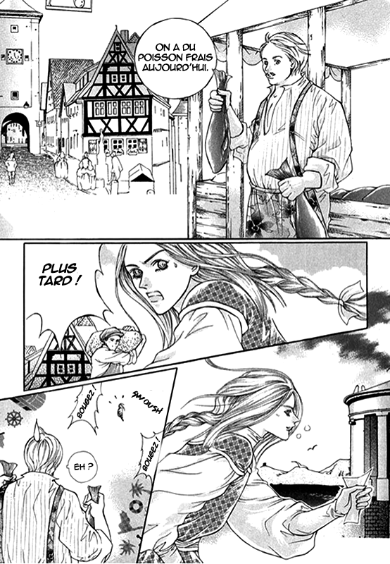 img Absolute Witch 18